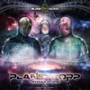 Planet Corp - EP