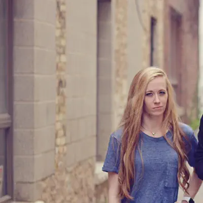 Listen to Refuge Worship, watch music videos, read bio, see tour dates & more!
