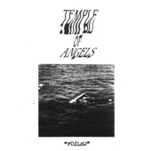 Temple of Angels - Star-Shaped Eyes