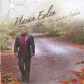 Küçük Yaşta Aldım Sazı Elime