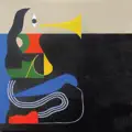Overdose