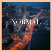 Normal - Single - Leezythegifted
