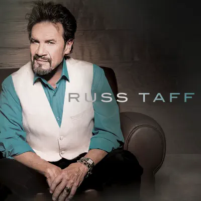 I Still Believe - Single - Russ Taff