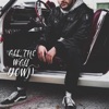 All the Way Down - Single