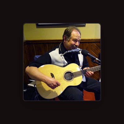 Listen to Steve Easterling, watch music videos, read bio, see tour dates & more!
