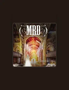 Listen to Missão Rio de Deus, watch music videos, read bio, see tour dates & more!