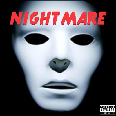 Nightmare - Single