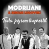 Toda Jaz Sem Ti Oprostil - Single