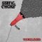 Vocalized - Static Choke lyrics