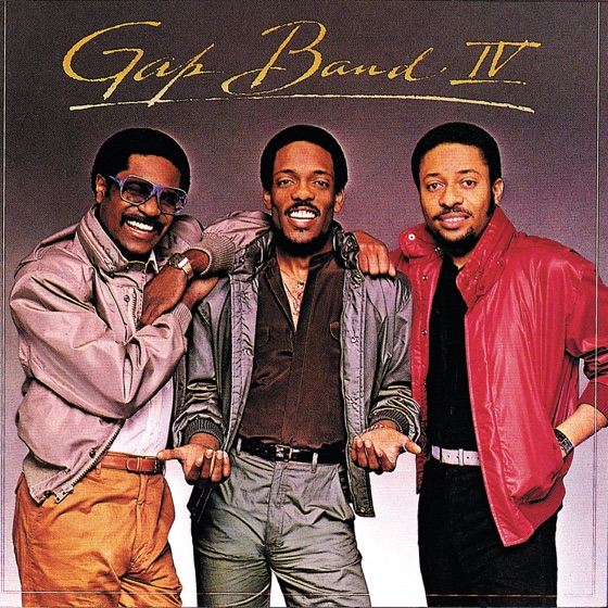 Cover artwork for Early In The Morning