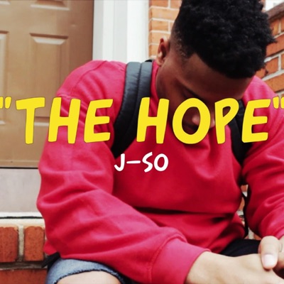 The Hope - Single