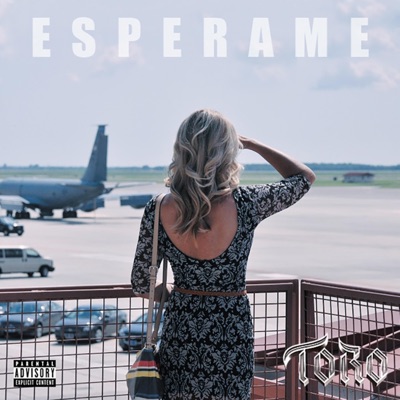 Esperame - Single