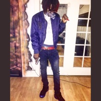 War - Single - Blackjezuss