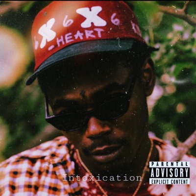 Intoxication - Single