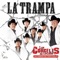Cuarto de Milla - Los Corceles De Linares lyrics