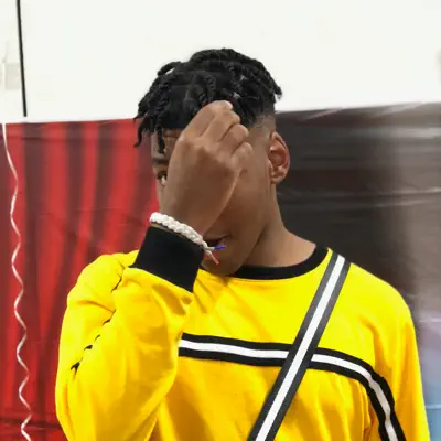 Listen to Khalil, watch music videos, read bio, see tour dates & more!