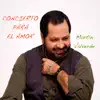 Martín Valverde - Amense