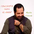 Ámense