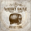 Whisky Time - EP