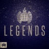 Various Artists - Legends