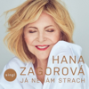 Hana Zagorová - Já Nemám Strach artwork