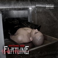 Flatline - Mastermind Guile
