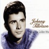 Johnny Tillotson Sings the Golden Hits