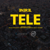 Tele - Enerel