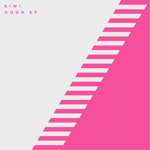 Oooh - Single