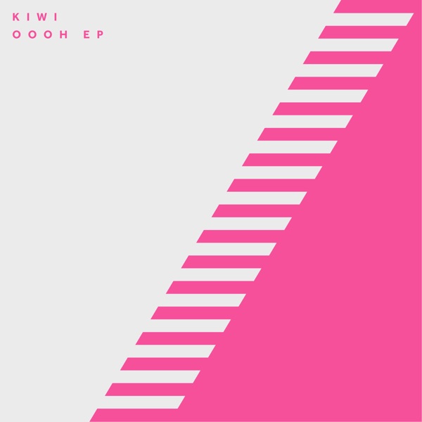 Oooh - Single