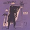 Ad Lib Blues - Lester Young & Oscar Peterson Trio lyrics