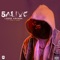 5 Alive (feat. Yung L x TMXO) - Loose Kaynon lyrics