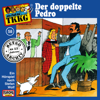 Folge 58: Der doppelte Pedro - TKKG Retro-Archiv