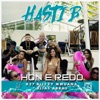 Hon e Redo (feat. K27, Blizzy, Mwuana, Elias Abbas) - Single