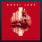 N.Hale - Norri Jane lyrics