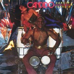 Candido - Jingo (12" Version)