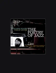 Ouve Benjamin Boone, vê vídeos de música, lê a biografia, vê as datas da digressão e muito mais!