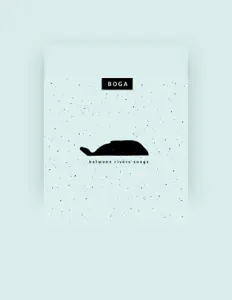Listen to Boga, watch music videos, read bio, see tour dates & more!