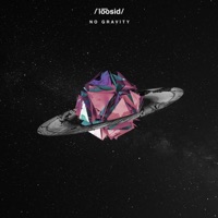 No Gravity - Single - Loosid