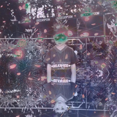Losing Myself - Single