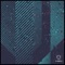 2047 - Twenti Three lyrics