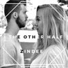 The Other Half - Single