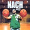 Juega - Nach lyrics