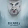 Stream & download The Grey (Original Motion Picture Soundtrack)