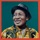 Ebo Taylor - Mind Your Own Business