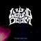 The Second Sun - Netuno Doom lyrics