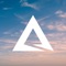 Meditation - Alchemorph lyrics