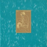 XTC - The Meeting Place