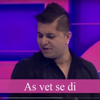 As Vet Se Di - Single - Daim Lala