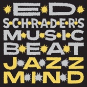Ed Schrader's Music Beat - Right